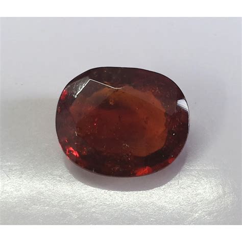 Ceylonese Gomed – Gem Selections