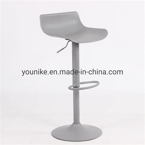 Stool 的图像结果