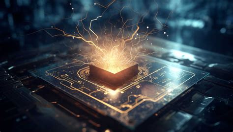 Is This the Real Quantum Computing Stock You Should Be Buying? - 24/7 Wall St.