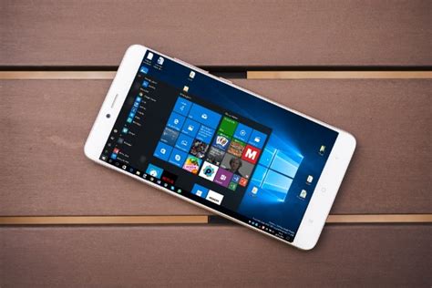 Image result for Run Windows on Android