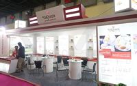 3d booth design, Trade Show Displays, Exhibition Booth & Expo, Exhibit ...