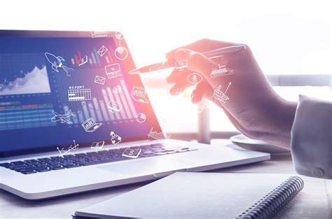 Tools and Technology 的图像结果