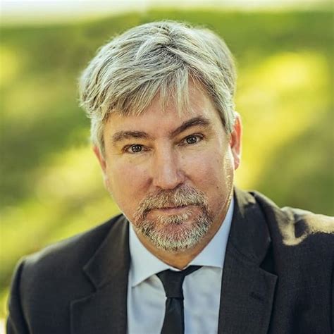 Buy Chaos Kings: How Wall Street Traders Make Billions in the New Age ...