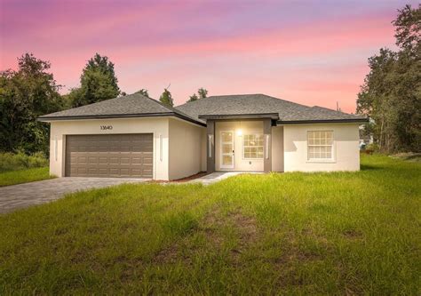 13640 SW 42nd Court Rd, Ocala, FL 34473 | Zillow
