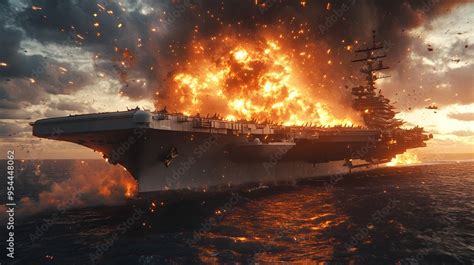 Model Aircraft Explosions 的图像结果