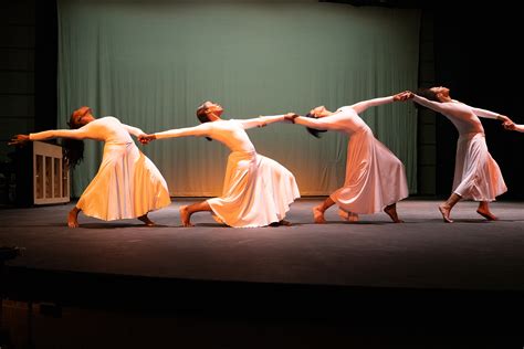 Morgan State's Murphy Fine Arts Center: 25 Years of Legacy