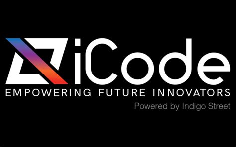 Image result for Who Owns Icode