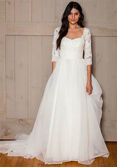 David Wedding Gowns by David S Bridal Fall 2016 Collection Wedding Dress Photos David Wedding Gowns