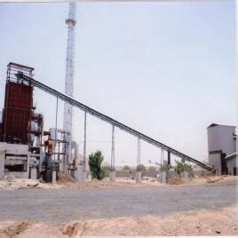 Conveyor Belt – Top Manufacturers, Suppliers & Sellers in India