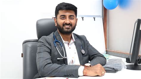 Home | Winlifehospital