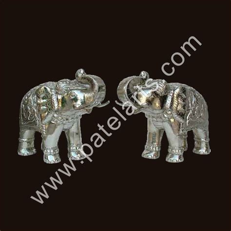 Handicraft Gift Items, Silver Gift Articles, Silver Gifts India, Silver ...