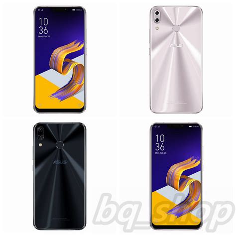 zs620kl android 9| Enjoy free shipping