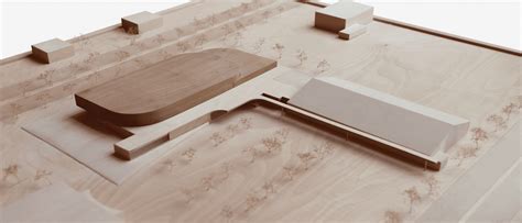 Sept-Îles Arena | Lemay - Architecture and design