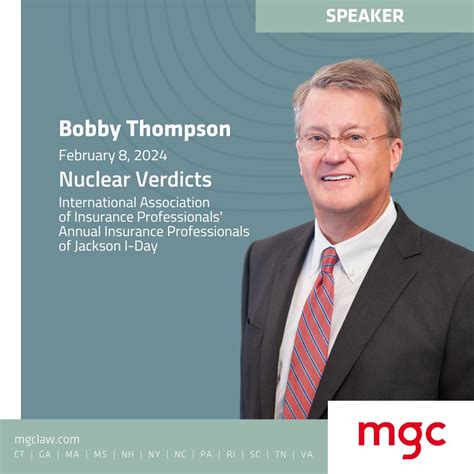 McAngus Goudelock & Courie on LinkedIn: #mgclaw #teammgc