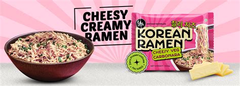 Yu Foodlabs | Wide Range of Instant Meal Bowls