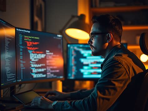 Windows Deploy Software 的图像结果