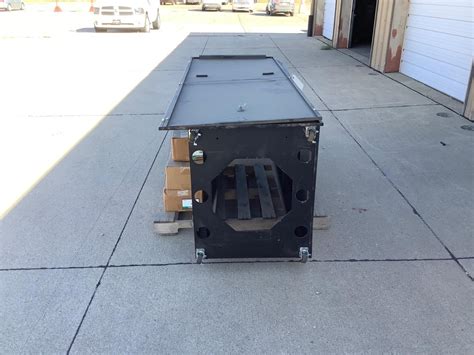 Computer Server Rack Cabinet 的图像结果