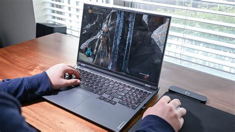 Laptop Computer Games 的图像结果