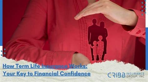Define Term Life Insurance 的图像结果