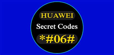 Image result for Code Huawei Demo
