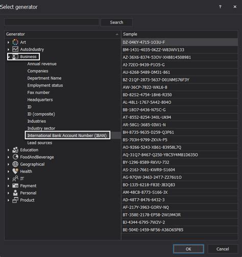 How to Mask Data in SQL Server 的图像结果