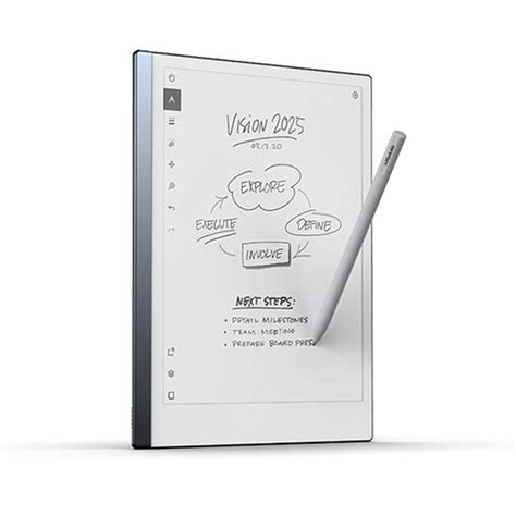 Image result for ReMarkable Review