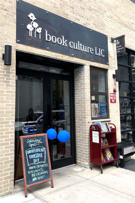 Bookstore Crawl | Bookstore, Bookshop, Books