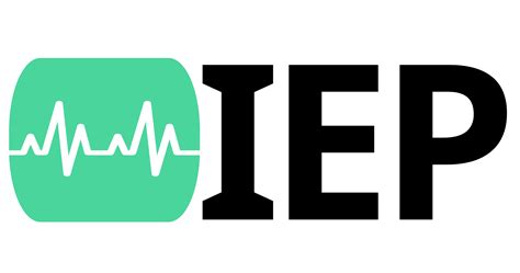 Independent Emergency Physicians PC - Physician Assistant - Emergency ...