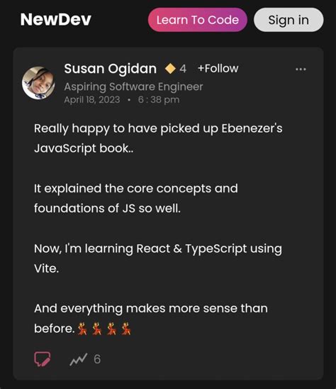 Image result for JavaScript Simplified
