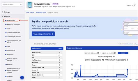 Image result for Online Access Code