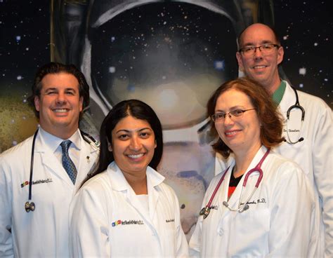 Well Being Pediatrics • Doctor Strumba