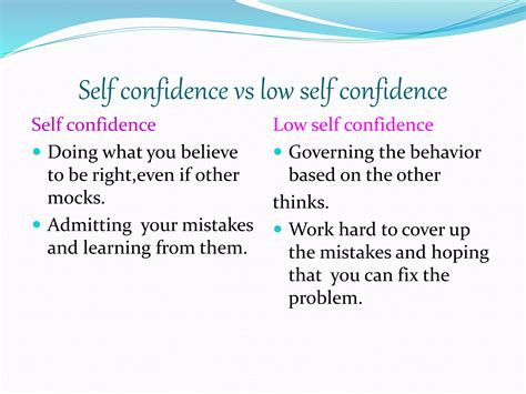 Image result for Confidence Level and Error Type