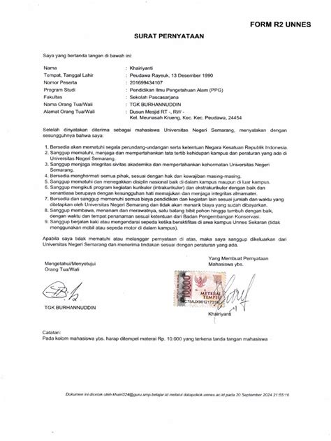 Image result for Form R22