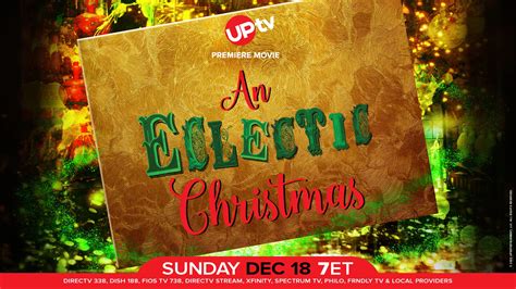 I ricordi di zia Frida film, trama, attori, cast, finale, dove è girato