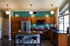 Mid Century Kitchen Backsplash by Mid Century Modern Kitchen Backsplash Transitional Mid Century Kitchen Backsplash