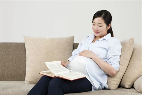 怀孕第几周最危险？注意畸形和胎停容易发生在这一周 - 每日头条