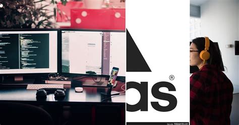 Image result for Analysing Data Examples