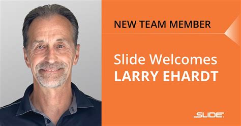 Image result for Larry Muth Intuit