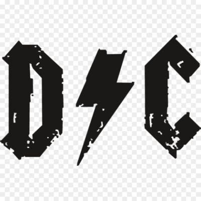 Dashboard Confessional Logo - Pngsource