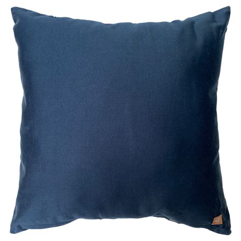 CUSHION COVER – NUR HOME