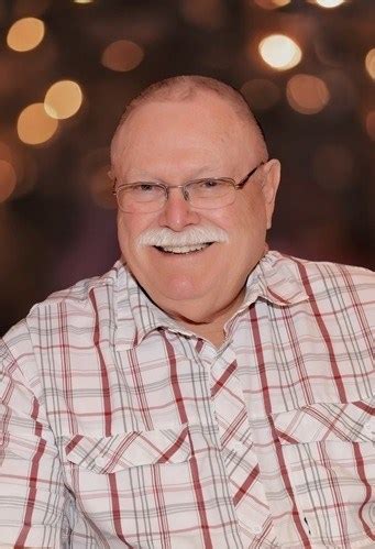 Larry LaRoque Obituary (1944 - 2025) - Waco, TX - Waco Tribune-Herald