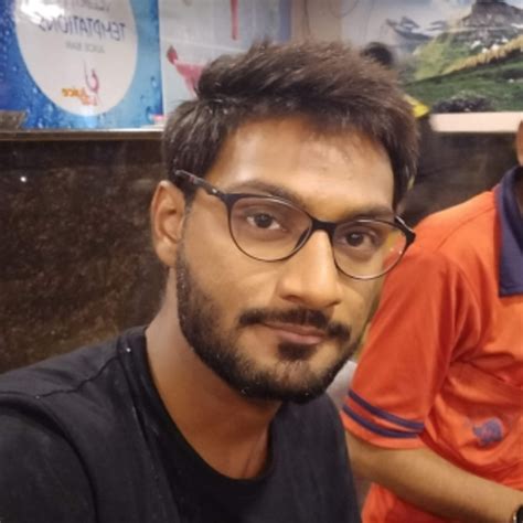 Hemal Kalariya - Software Engineer