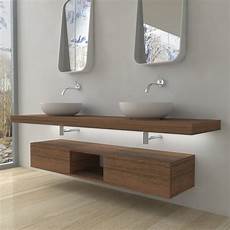 top bagno su misura su misura top bagno led larghezza 170 179 x profondit 224 45 top bagno su misura su misura top bagno led larghezza 170 179 x profondit 224 45