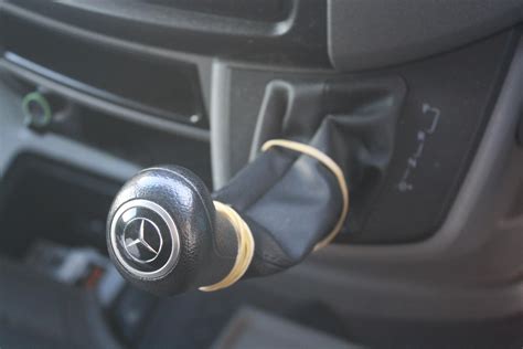 Image result for Mercedes Sprinter Brake Booster Components