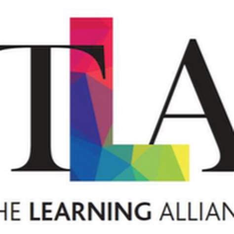 Image result for Learning Alliance