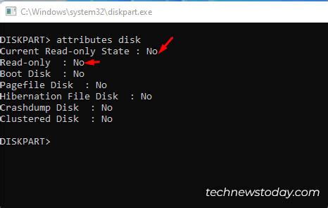 Image result for Remove Read-Only USB