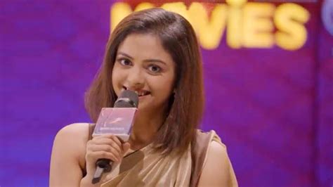 Watch Chirodiner Movies and Music Episode 1 on Disney+ Hotstar