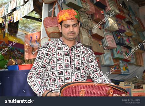 Local People Indian 的图像结果