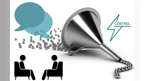 Image result for Topic Control Example Conversation