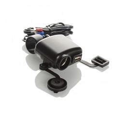 Napájecí zdroj BOOSTER USB-DC
